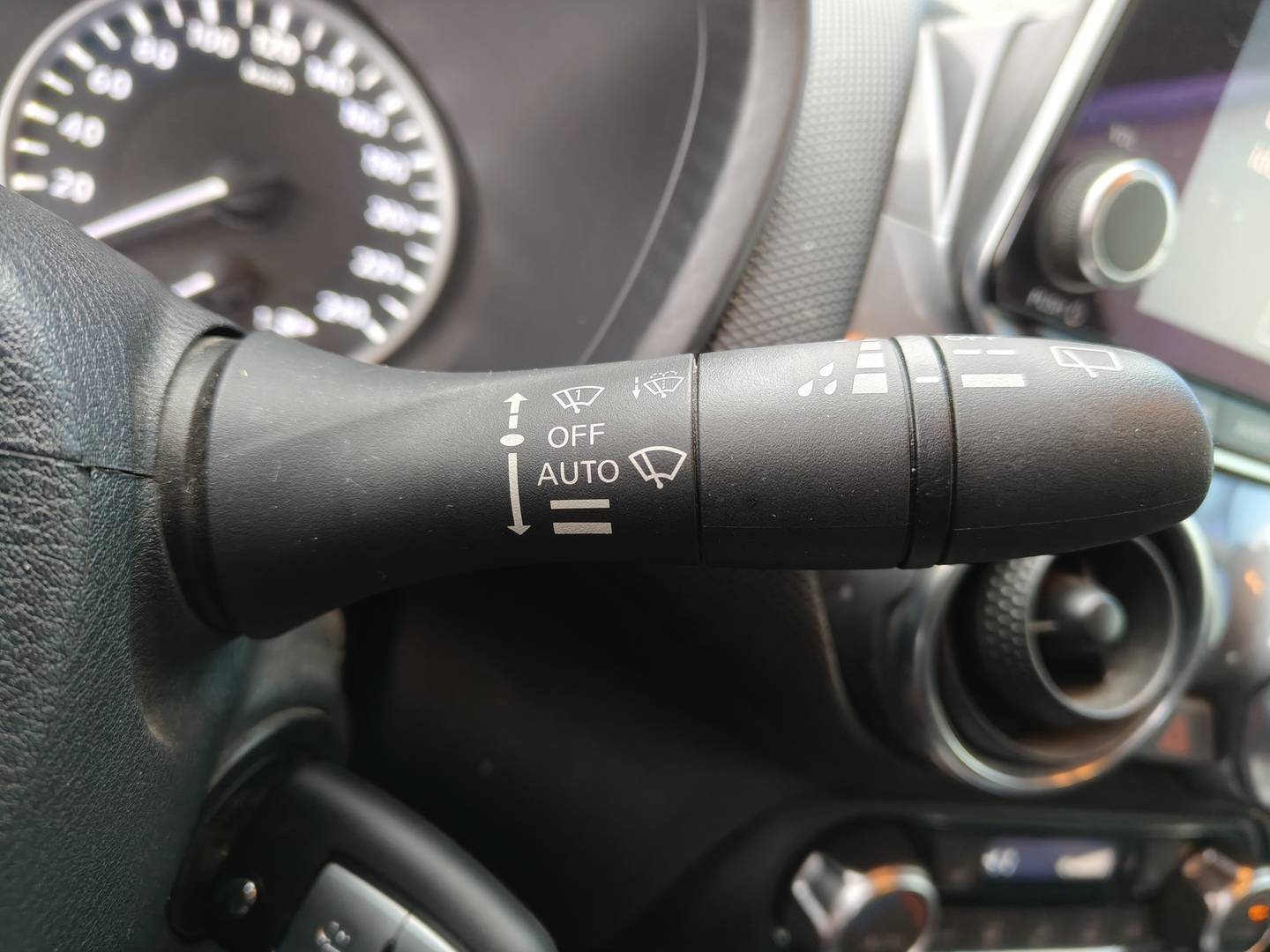 Foto Nissan JUKE Nissan Juke DIG-T Acenta (114 CV)