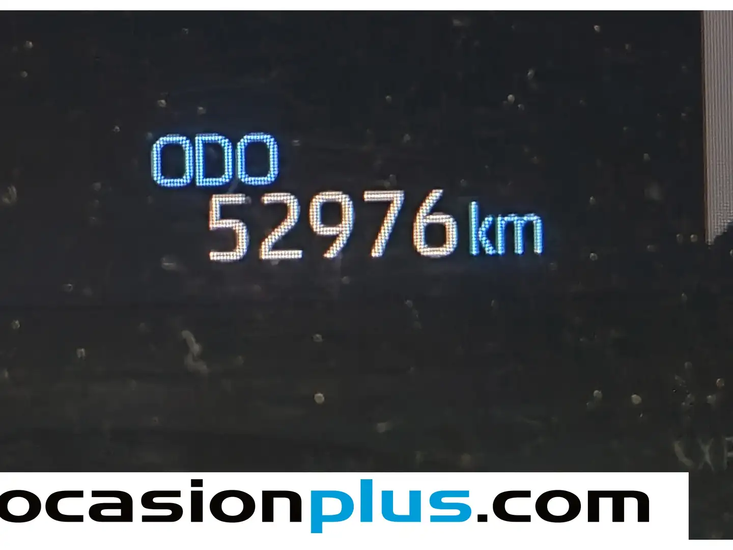 Foto Toyota Yaris Cross Toyota Yaris Cross 120H Active Tech (116 CV)