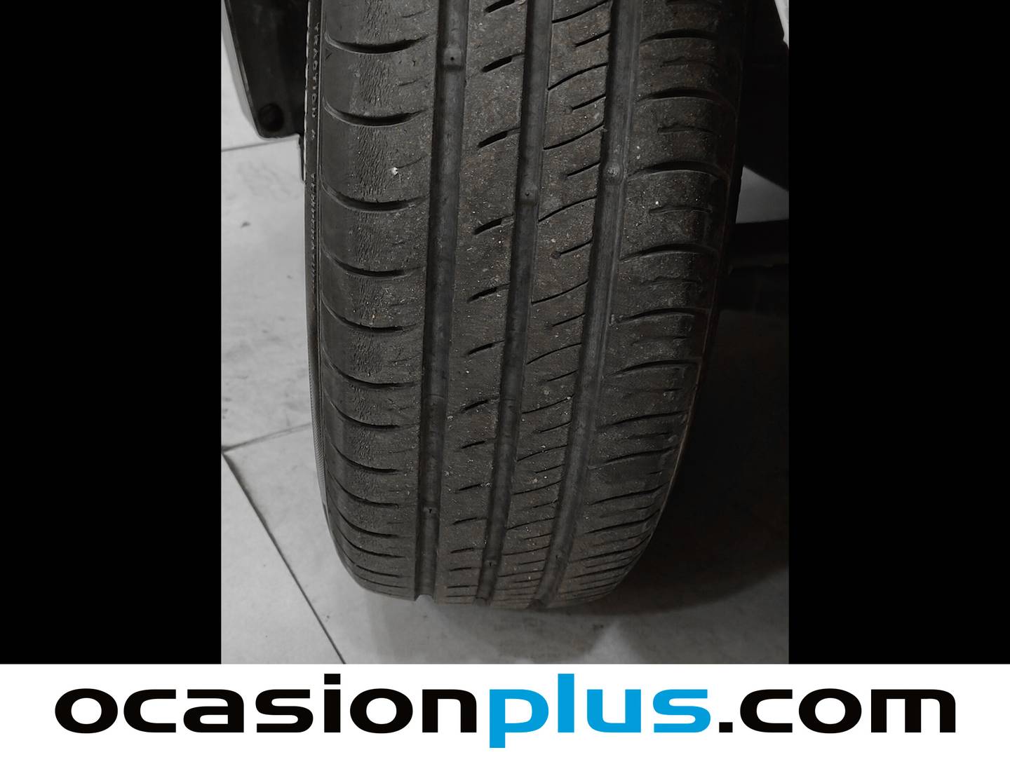 Hyundai i20 Hyundai i20 1.1 CRDI Fresh (75 CV) 2017