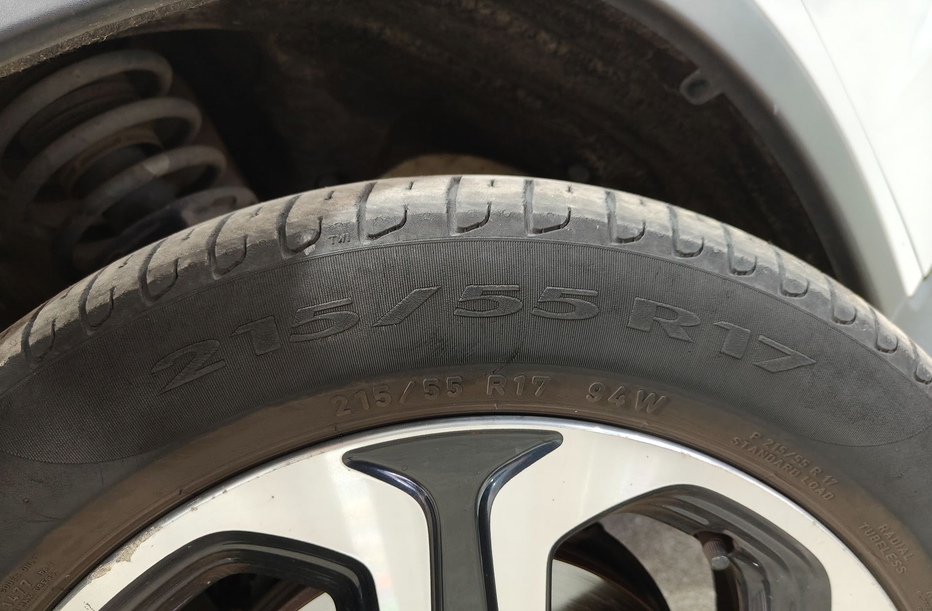 Honda HR-V 1.6 i-DTEC Executive - foto 37