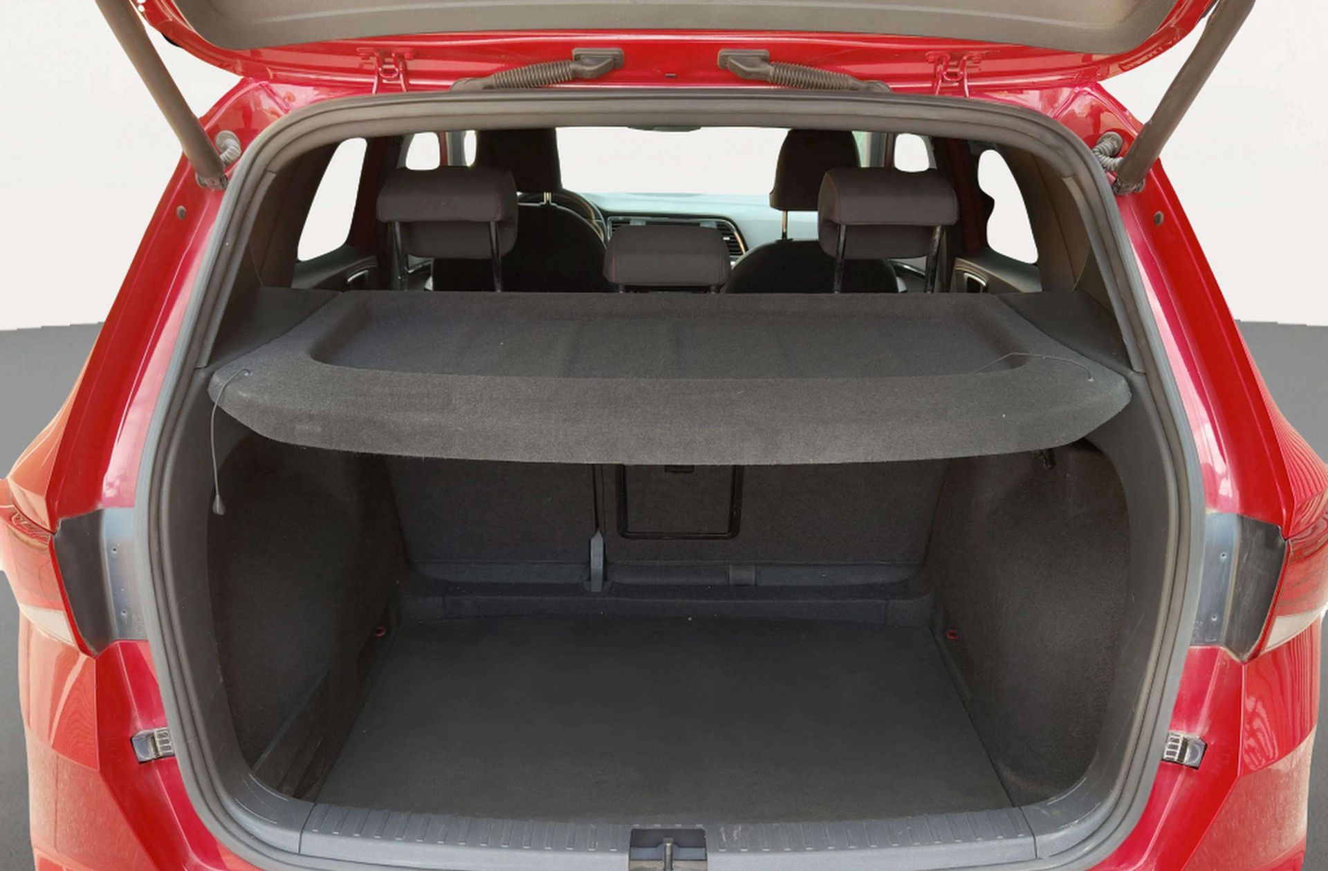 SEAT Ateca 1.4 Ecotsi FR - foto 19