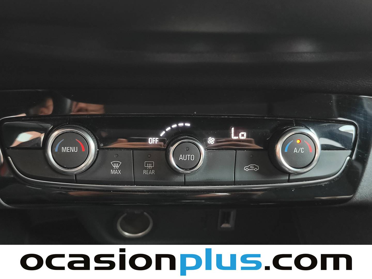 Opel Corsa-e Opel Corsa-e Elegance-e (136 CV) 2020