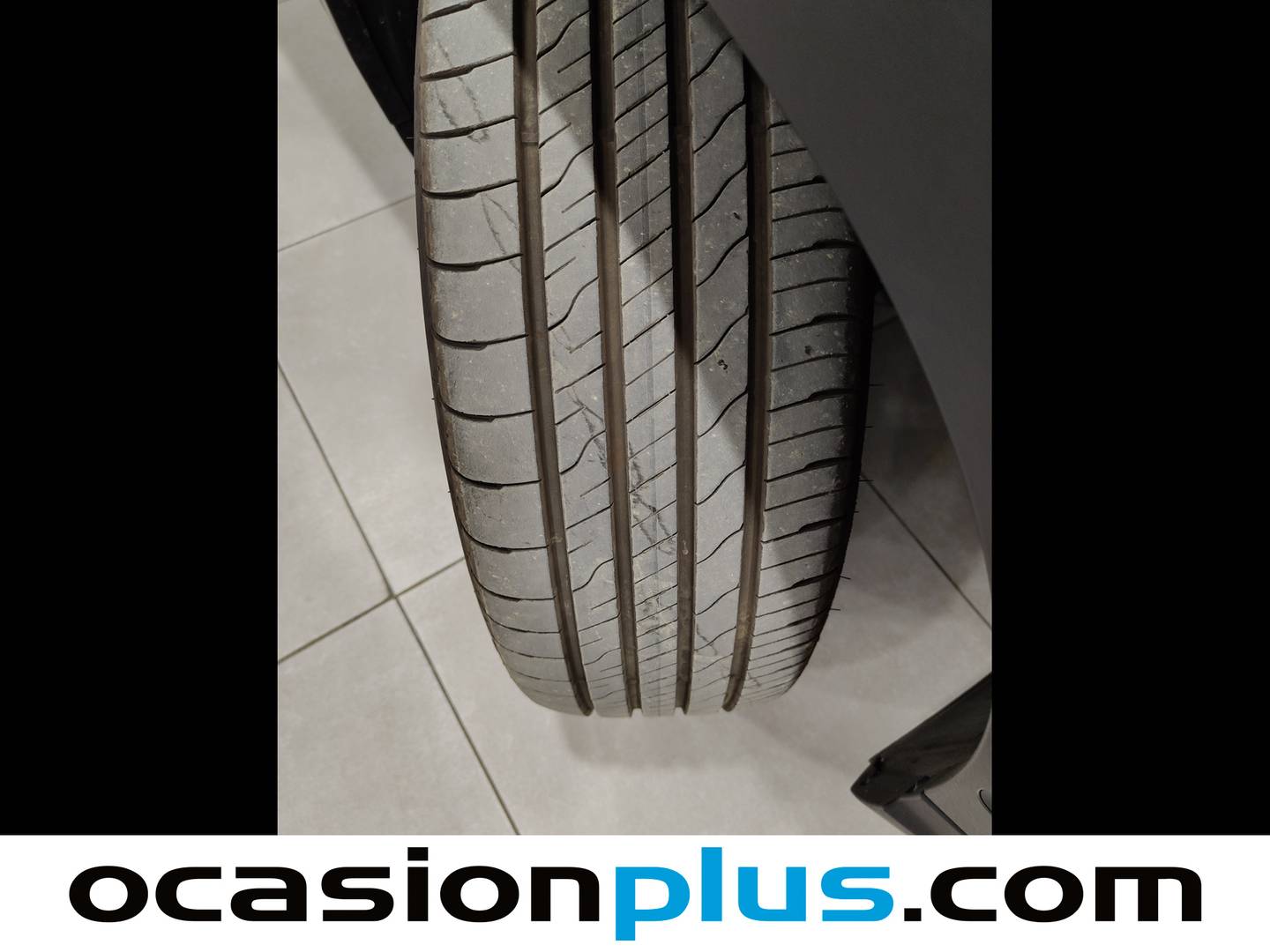 Jeep Avenger Jeep Avenger 1.2 eHybrid Summit (100 CV) 100cv