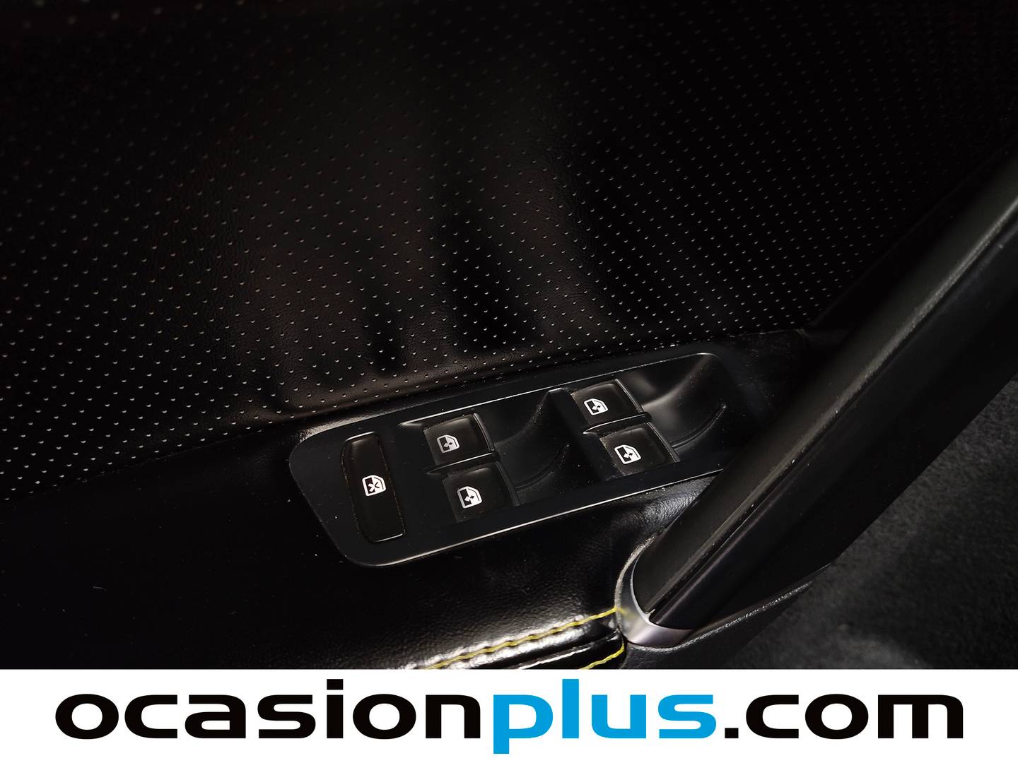 Volkswagen Golf Volkswagen Golf Sport 2.0 TDI BMT (150 CV) 150cv