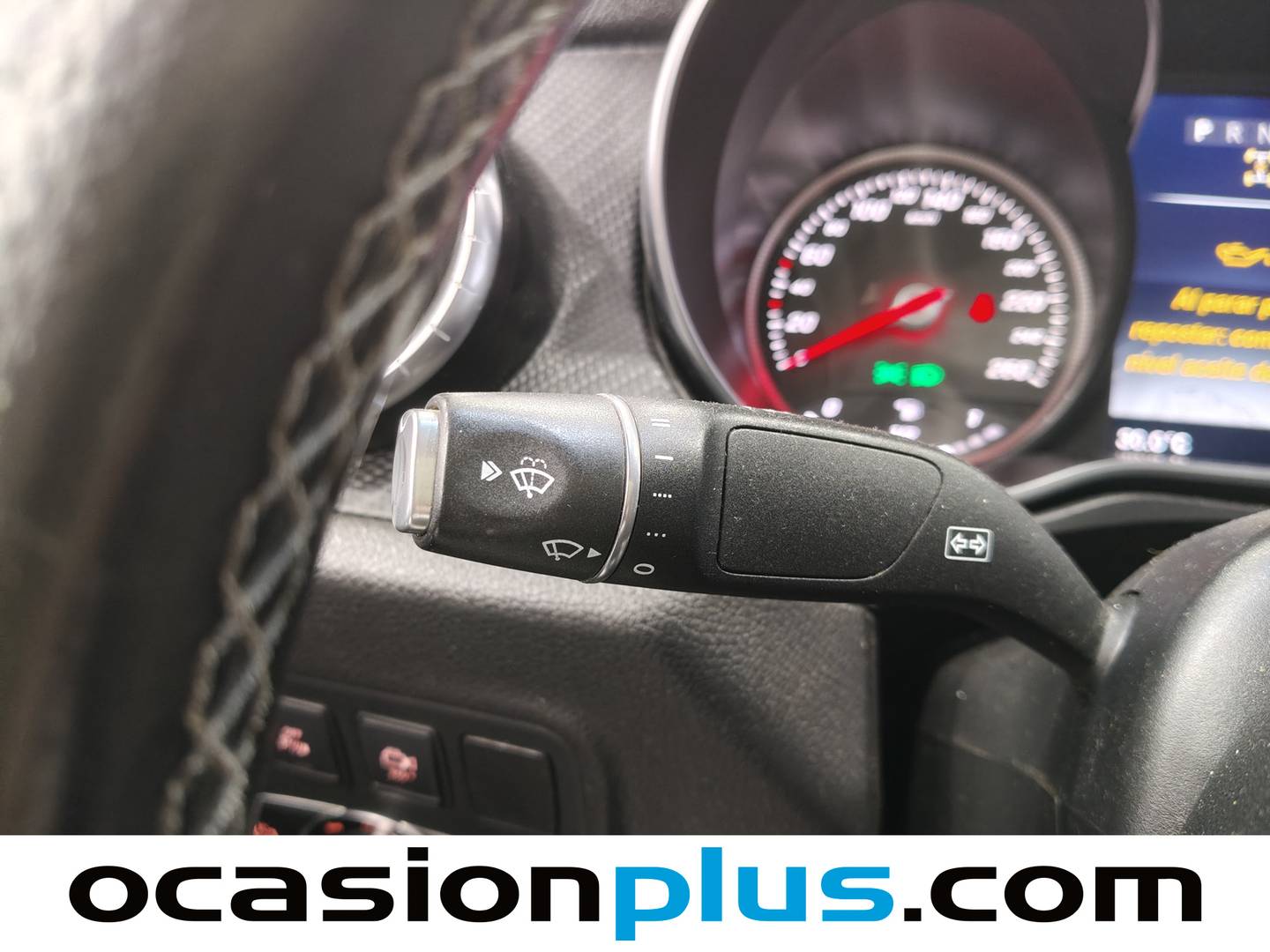 Mercedes Clase X Mercedes Clase X X 250 d Pure 4Matic (190 CV) seminuevo