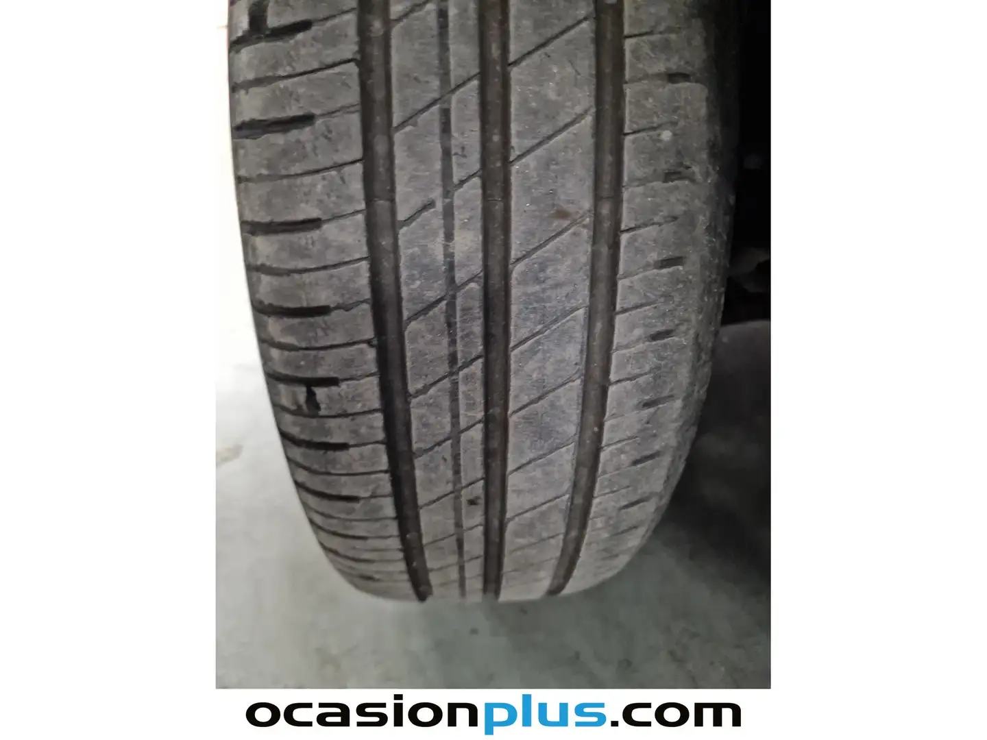 Foto Fiat 500 Fiat 500 1.0 Hybrid Dolcevita (70 CV)