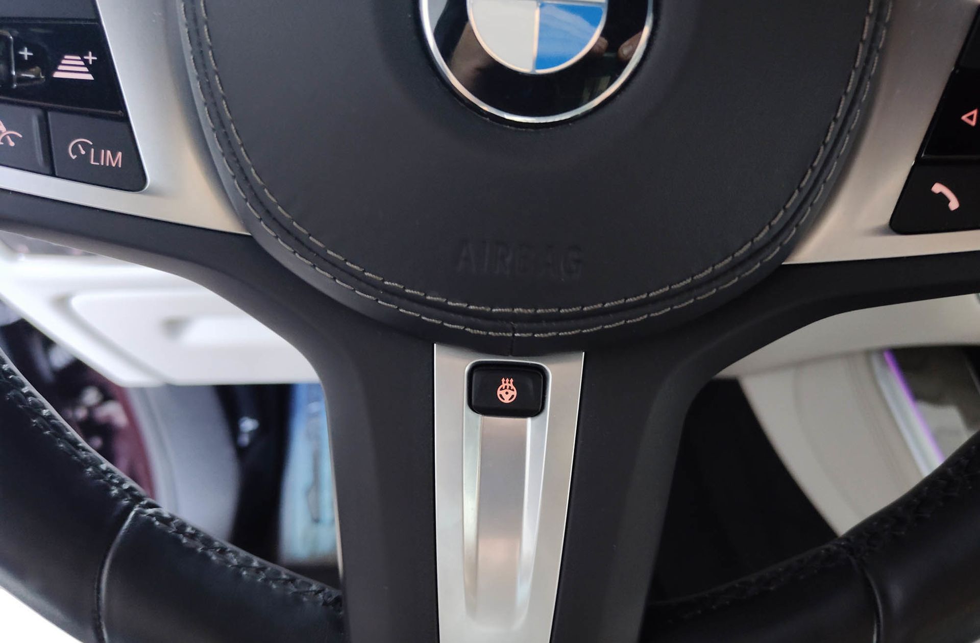 BMW X5 xDrive30d 4x4 - foto 9
