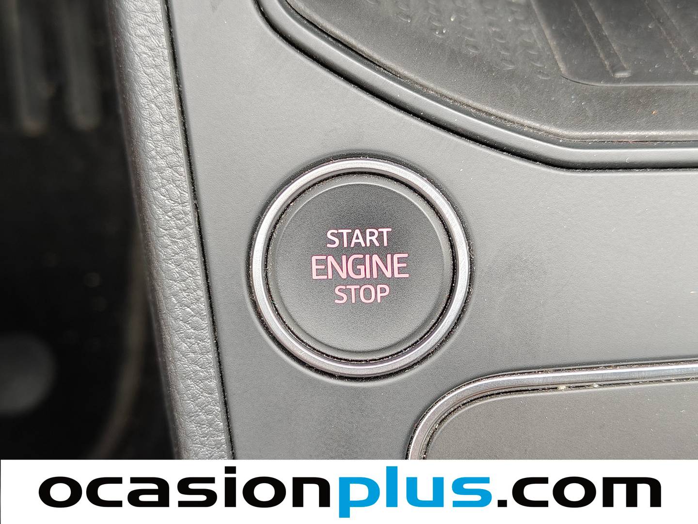 Seat Ibiza Seat Ibiza 1.5 TSI S&S FR Plus DSG (150 CV) km 0