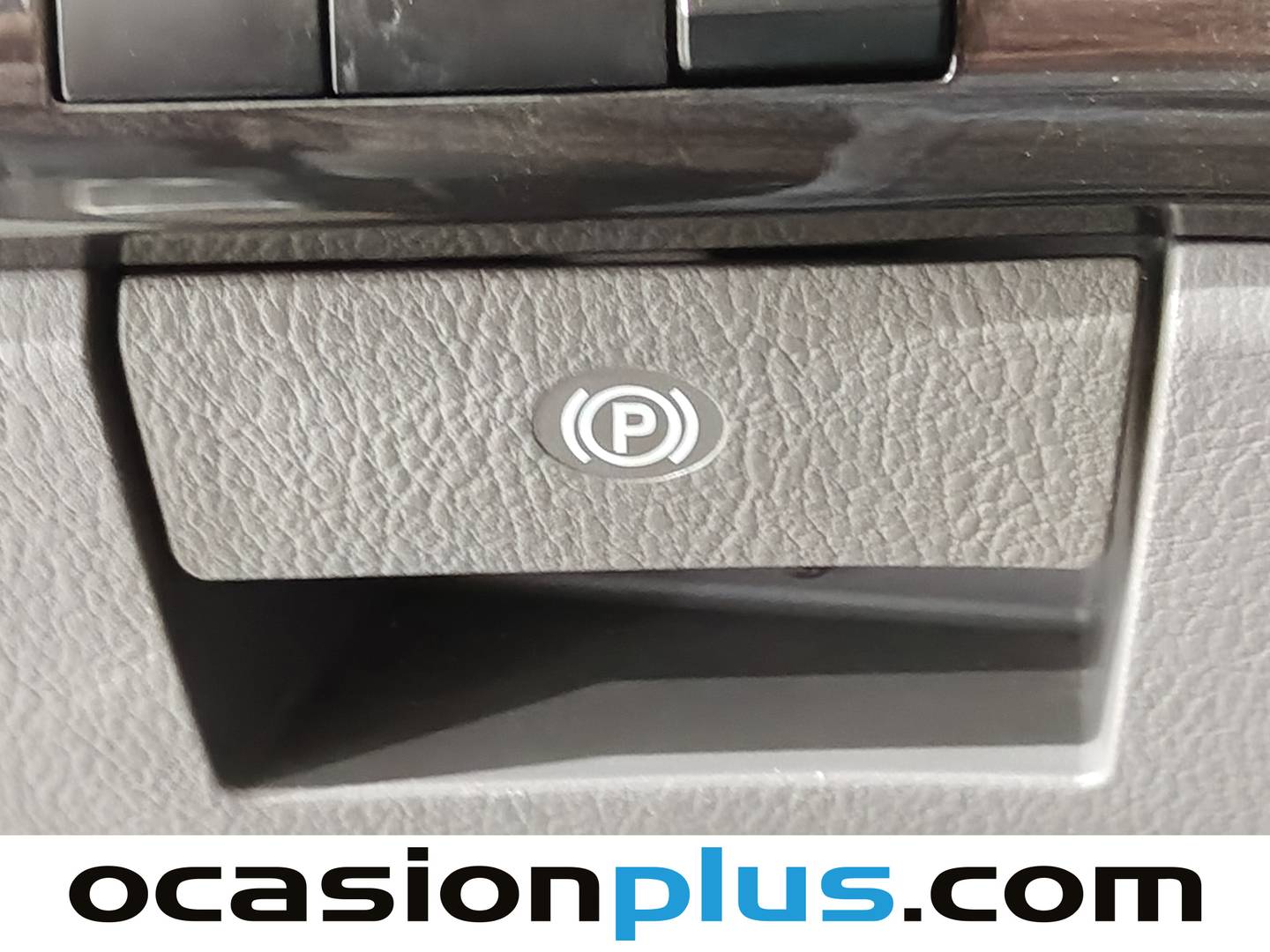 Accesorios del SsangYong Rodius Ssangyong Rodius D22T Line (178 CV)