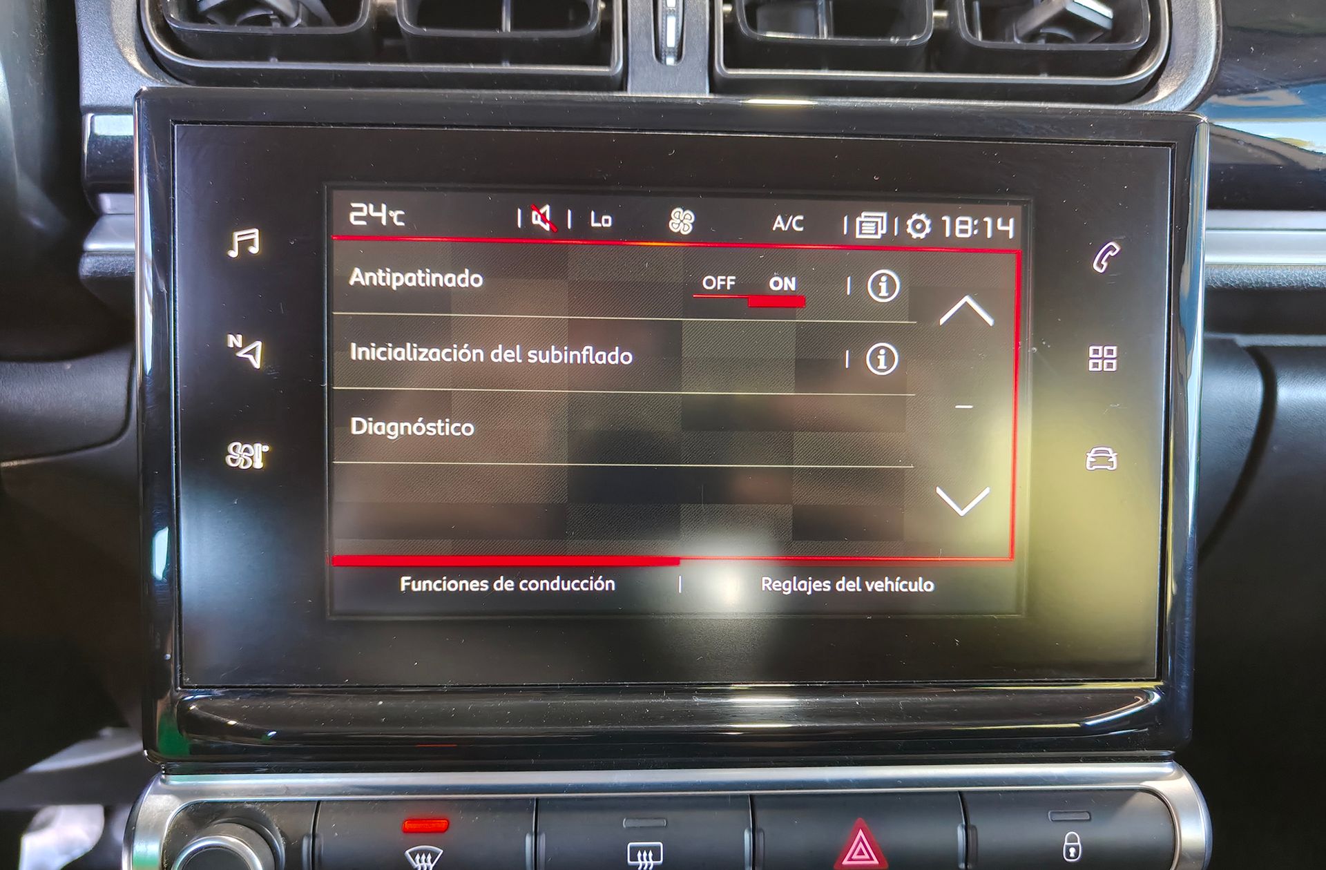 Citroën C3 PureTech 82 Feel - foto 27