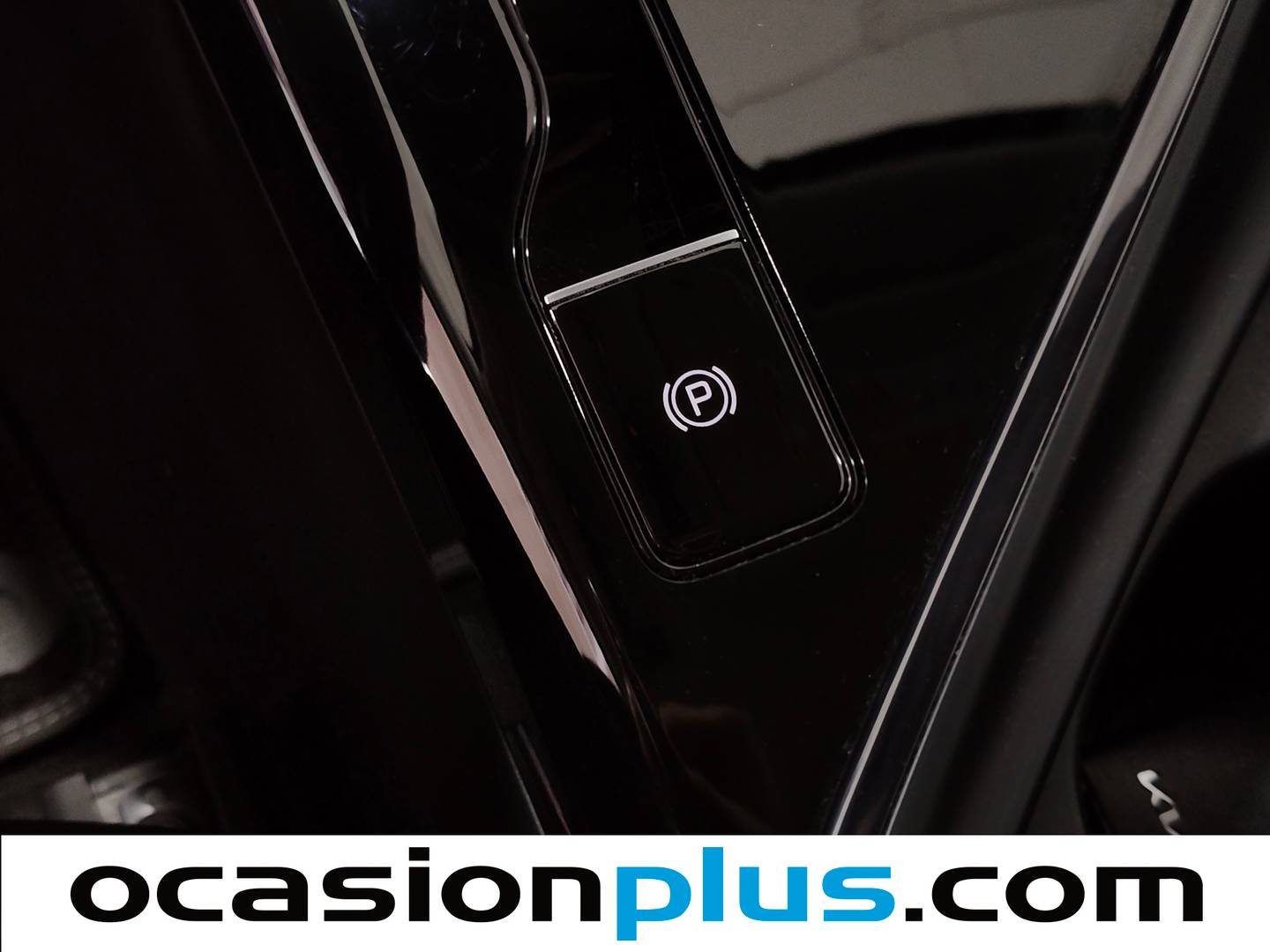 Foto KIA Niro Kia Niro 1.6 GDi HEV Drive (129 CV)