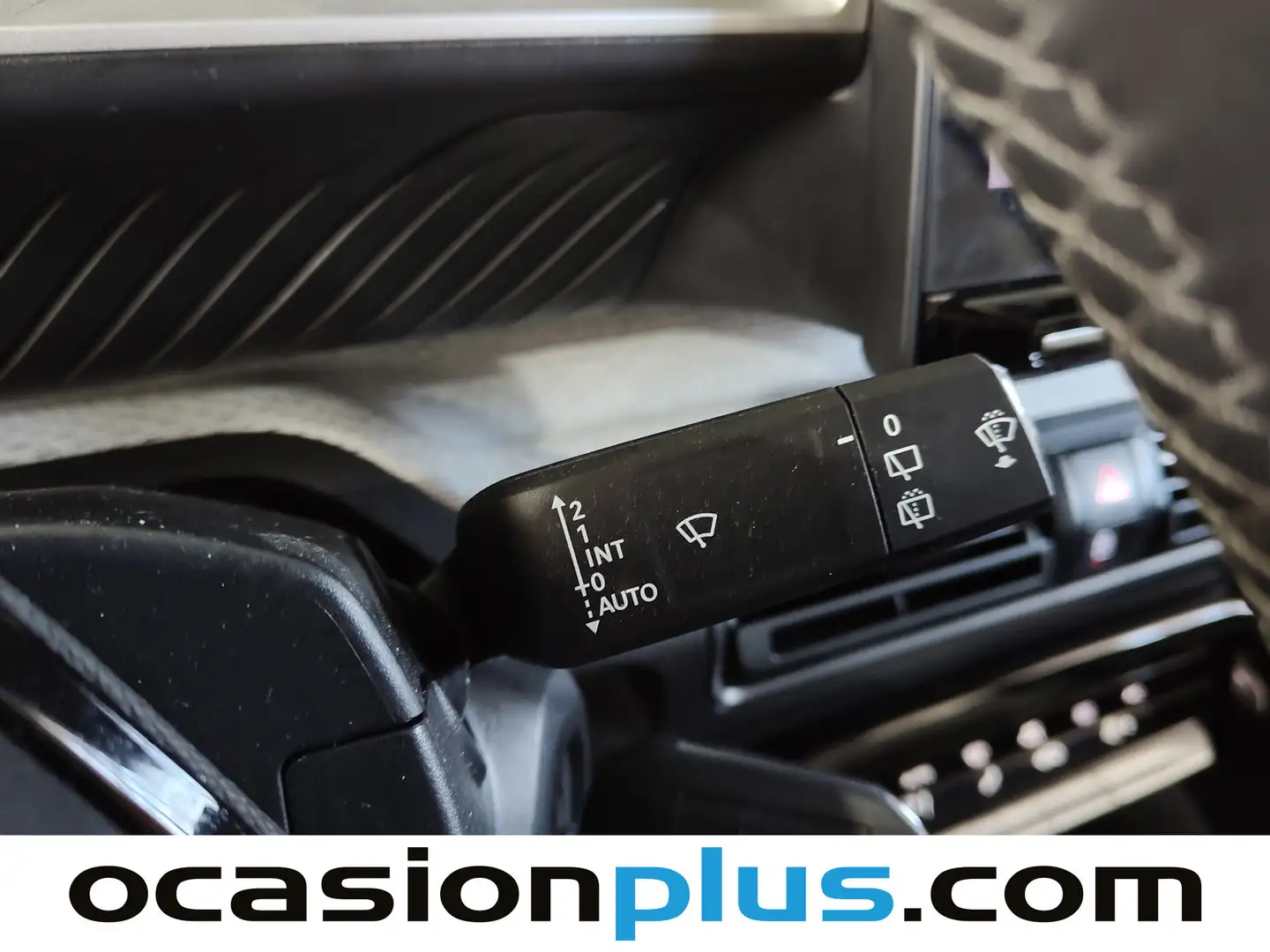 Foto Citroën C3 Citroen C3 1.2 Turbo Max (100 CV)