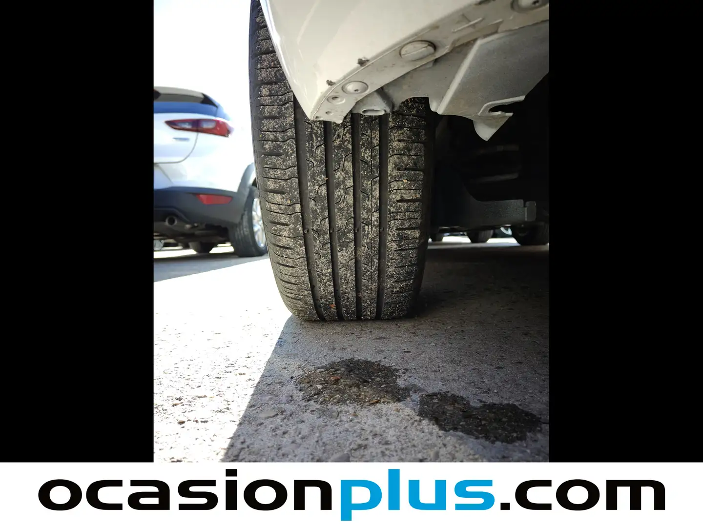 Foto Opel Corsa Opel Corsa 1.2 XEL Edition (75 CV)