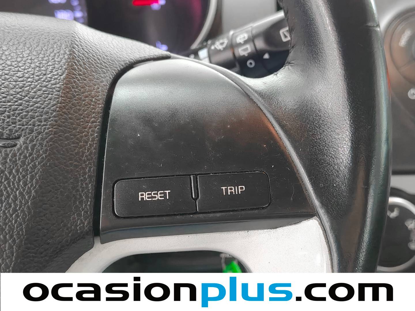KIA Picanto KIA Picanto 1.0 CVVT Concept (66 CV) barato
