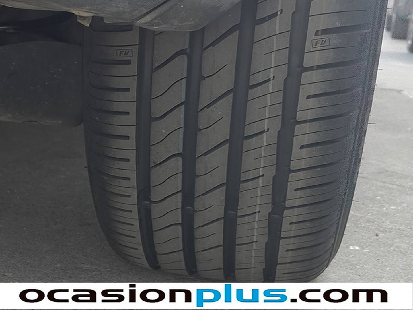 Foto Peugeot 3008 Peugeot 3008 PureTech 130 S&S Allure Pack EAT8 (130 CV)