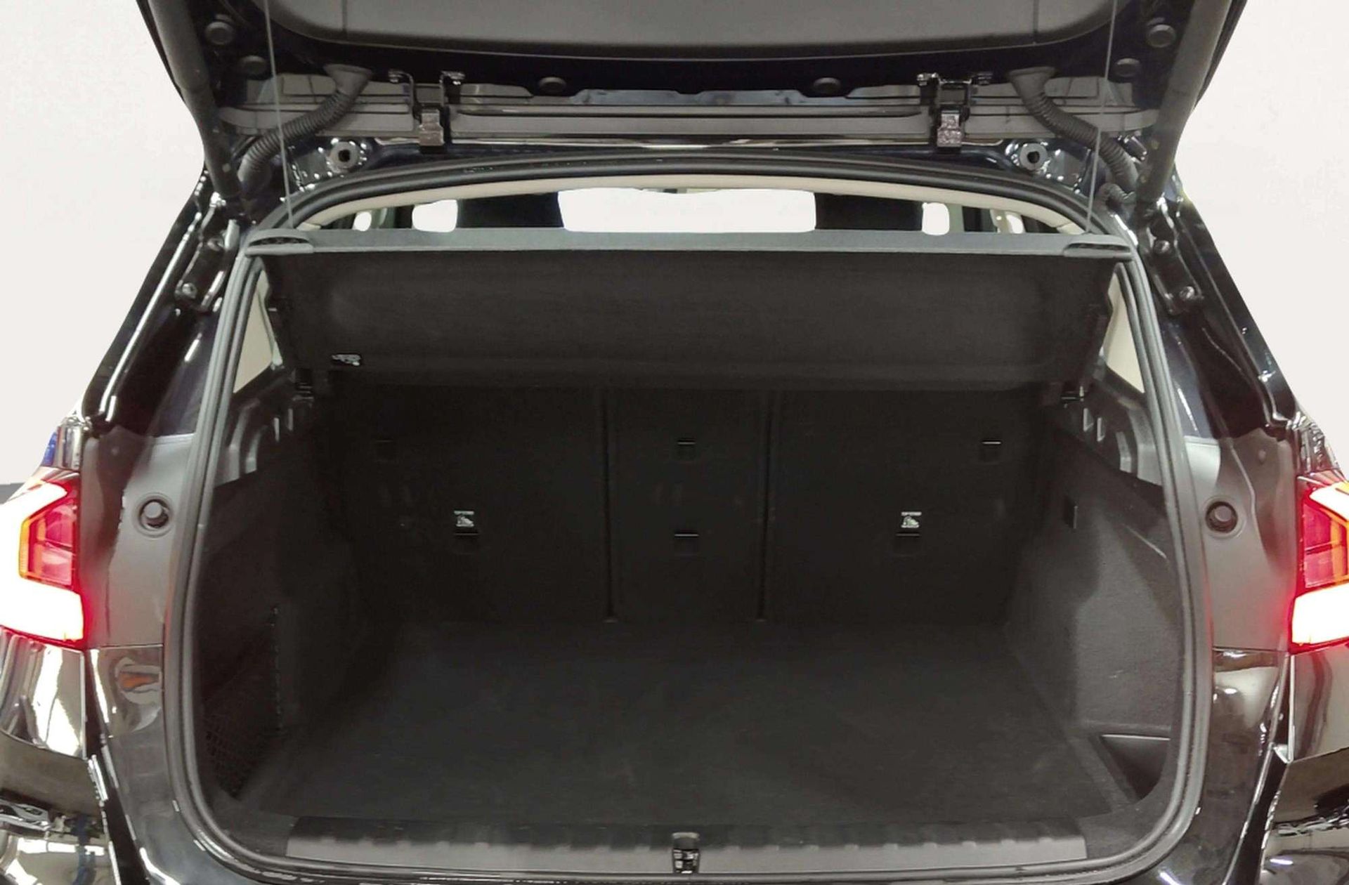 BMW X1 xDrive30e - foto 24