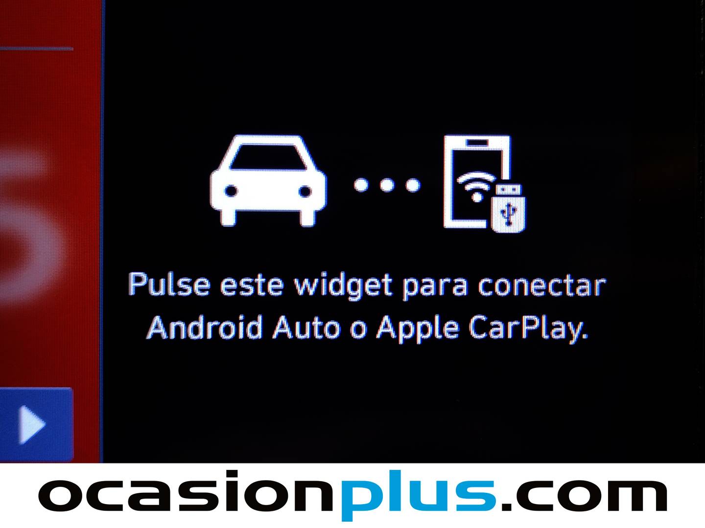 Equipamiento del Hyundai Tucson Hyundai Tucson 1.6 TGDI PHEV Maxx 4X4 Auto (265 CV)