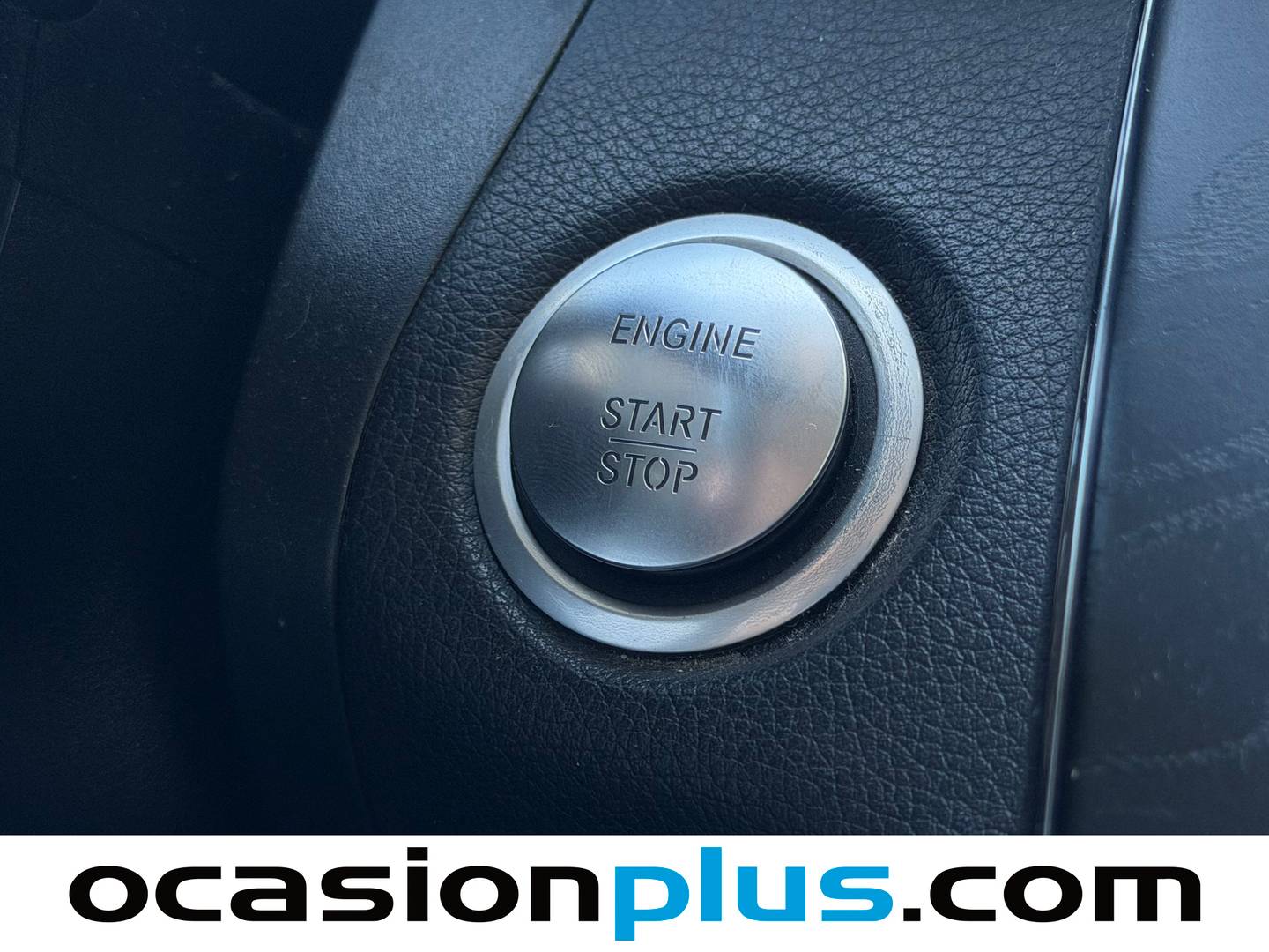 Mercedes GLC Coupé Mercedes-Benz GLC Coupé Coupé 250 d 4Matic (204 CV) al mejor precio