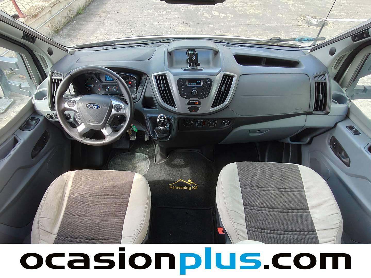 Benimar Mileo 442 Benimar Mileo 442 Tessoro (170 CV) 4 Plazas al mejor precio