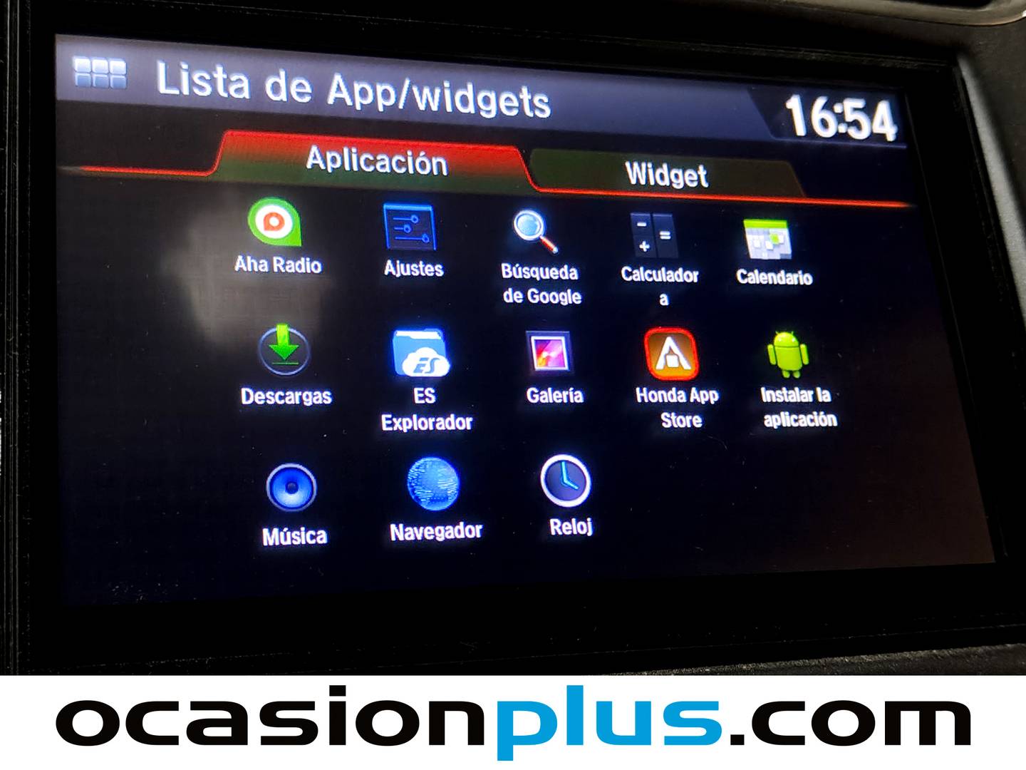 Honda Civic Honda Civic 2.0 VTEC Turbo Type R (310 CV) gasolina