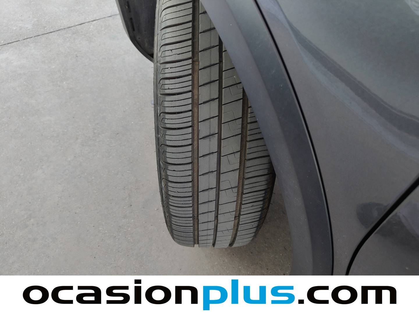 Foto Citroën C4 Citroen C4 PureTech 130 S&S Shine (130 CV)