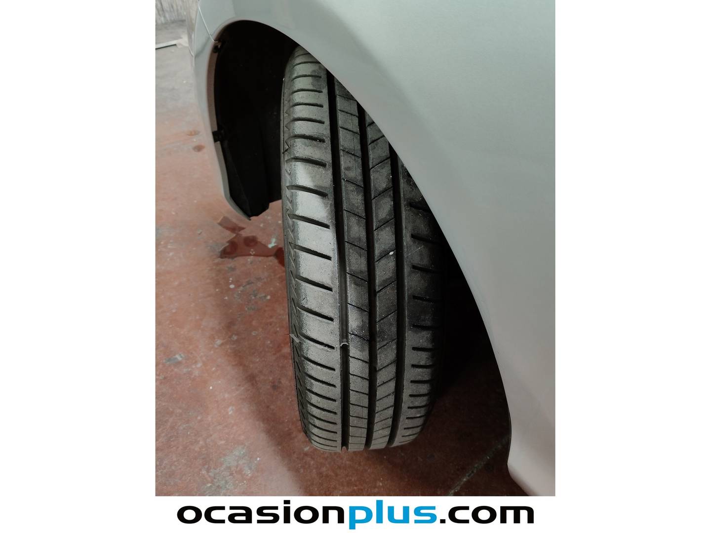 Toyota Yaris Toyota Yaris 1.5 Hybrid Active (100 CV) barato