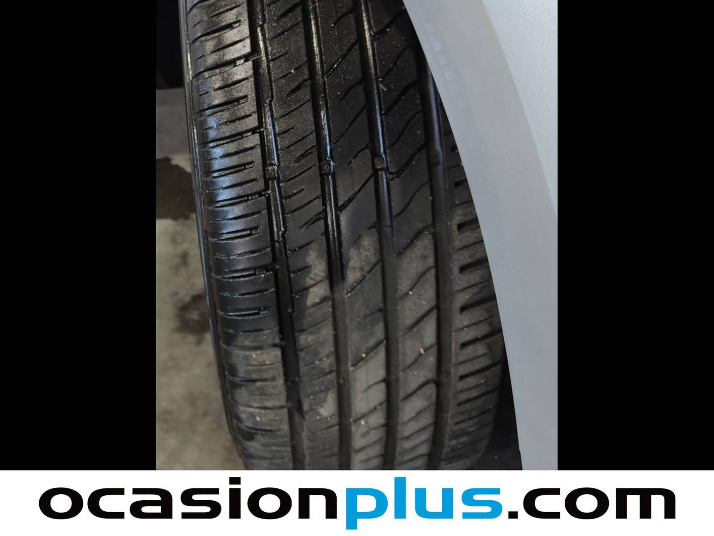 Seat Alhambra Seat Alhambra 1.4 TSI S/S Xcellence GO DSG (150 CV) 7 Plazas al mejor precio