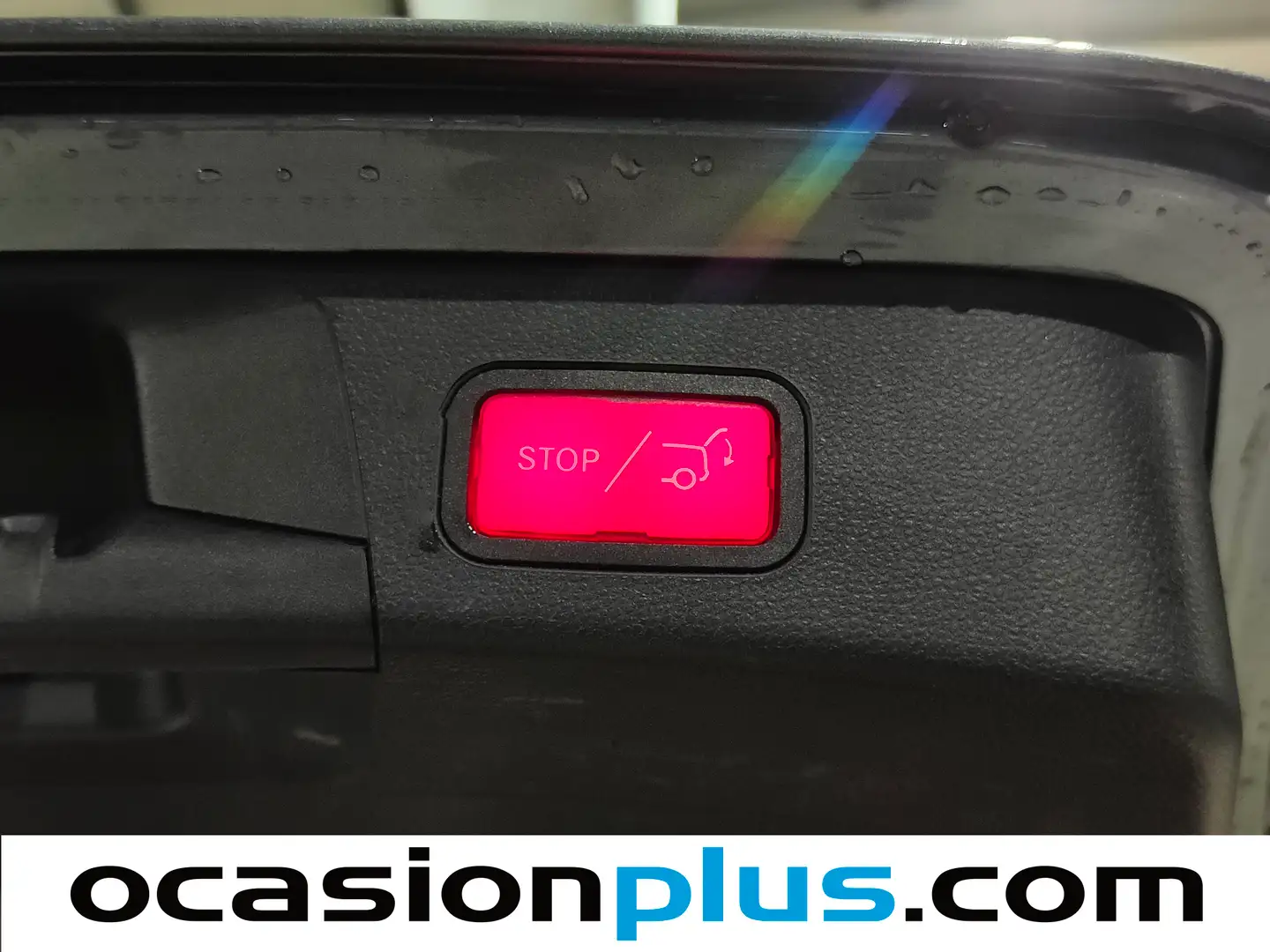 Foto Mercedes Clase C Mercedes-Benz Clase C Estate 220 d (170 CV) Pack AMG