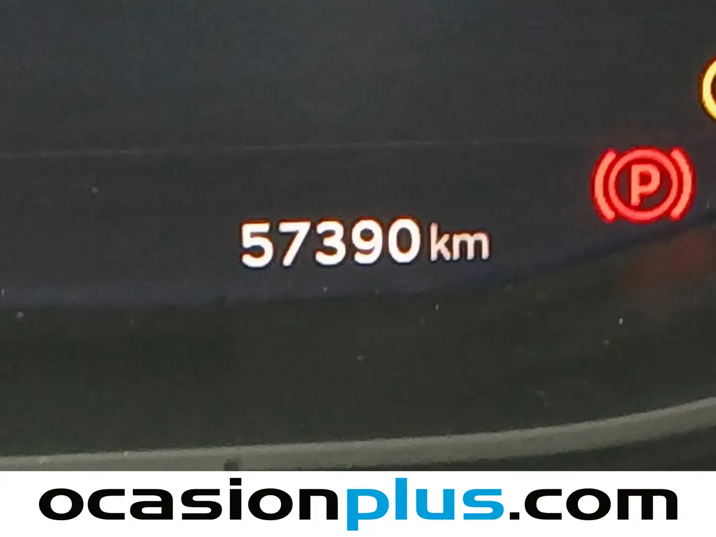 Foto Seat Ibiza SEAT Ibiza 1.0 TSI S&S FR XL (110 CV)