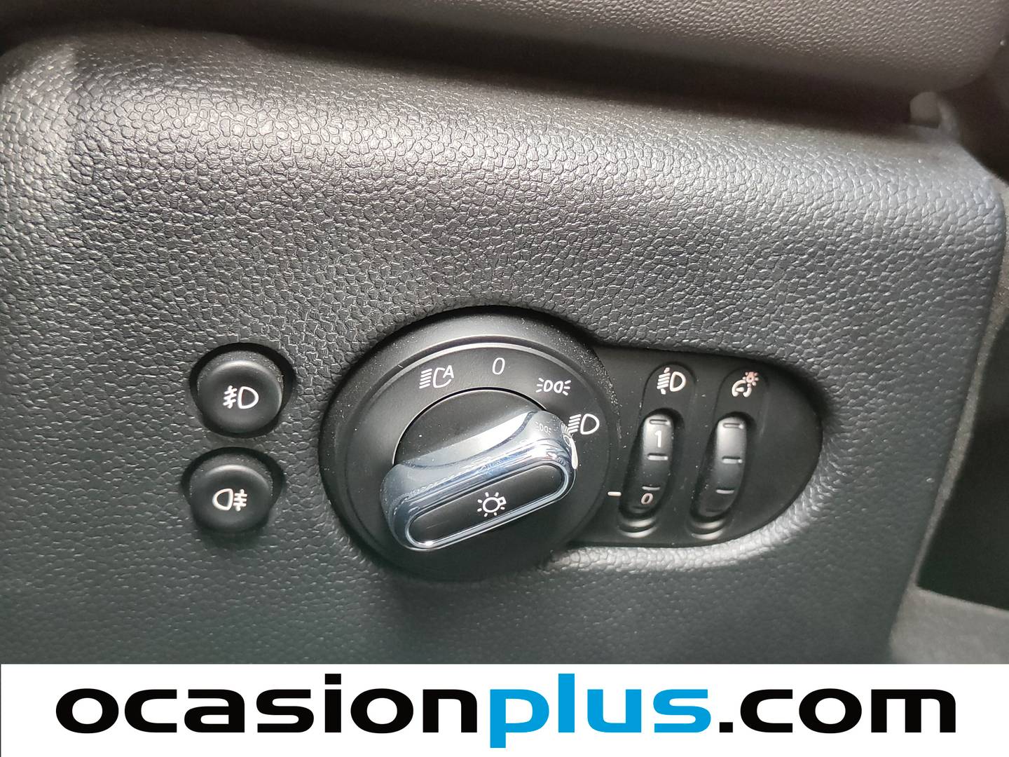 Mini MINI Mini MINI Cooper 5 Puertas Cooper 5 Puertas (136 CV) barato