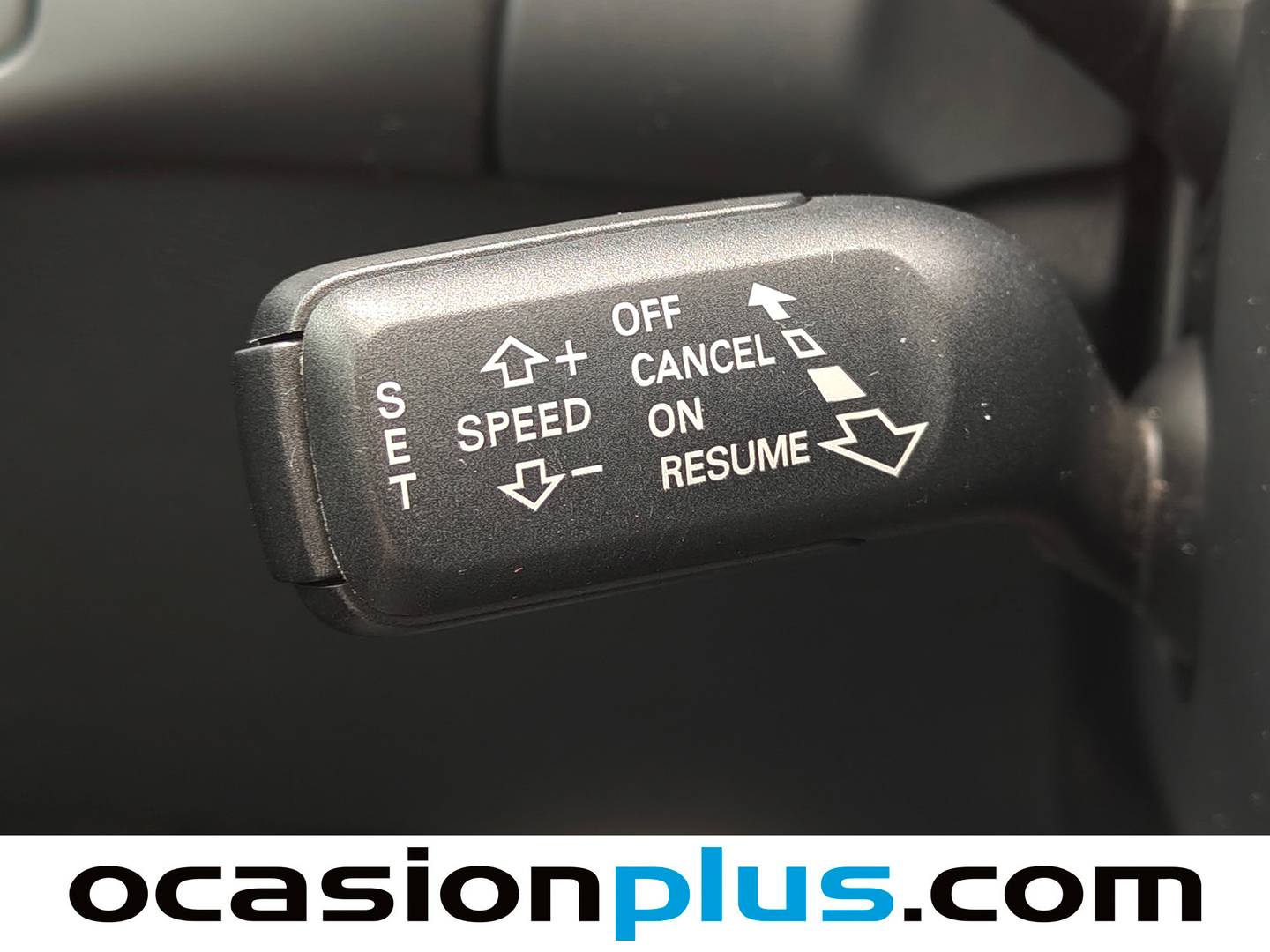 Audi A4 Audi A4 2.7 TDI DPF (190 CV) multitronic de ocasión