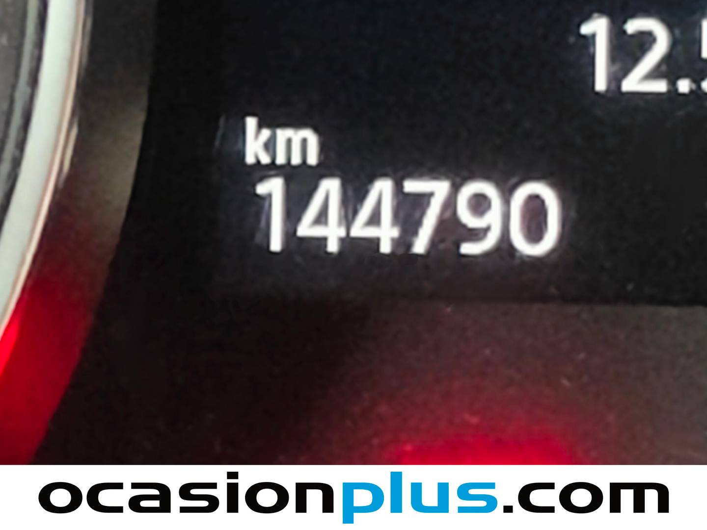 Volkswagen Golf Volkswagen Golf Advance 1.4 TSI (125 CV) DSG seminuevo