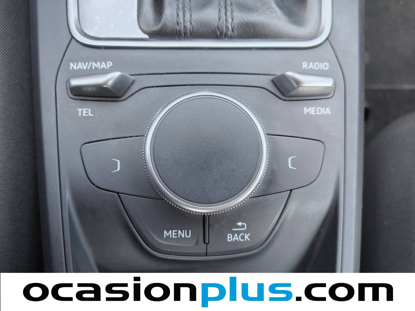 Audi Q2 Audi Q2 design edition 1.6 TDI (116 CV) S tronic km 0