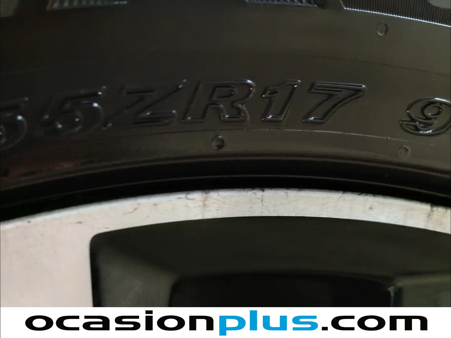 Foto Volkswagen T-Roc Volkswagen T-Roc Advance Style 1.6 TDI (115 CV)