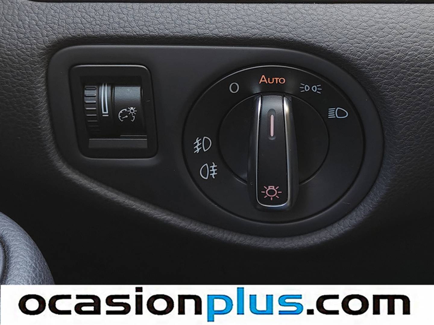 Foto Volkswagen Sharan Volkswagen Sharan Sport 2.0 TDI (184 CV) DSG 7 Plazas