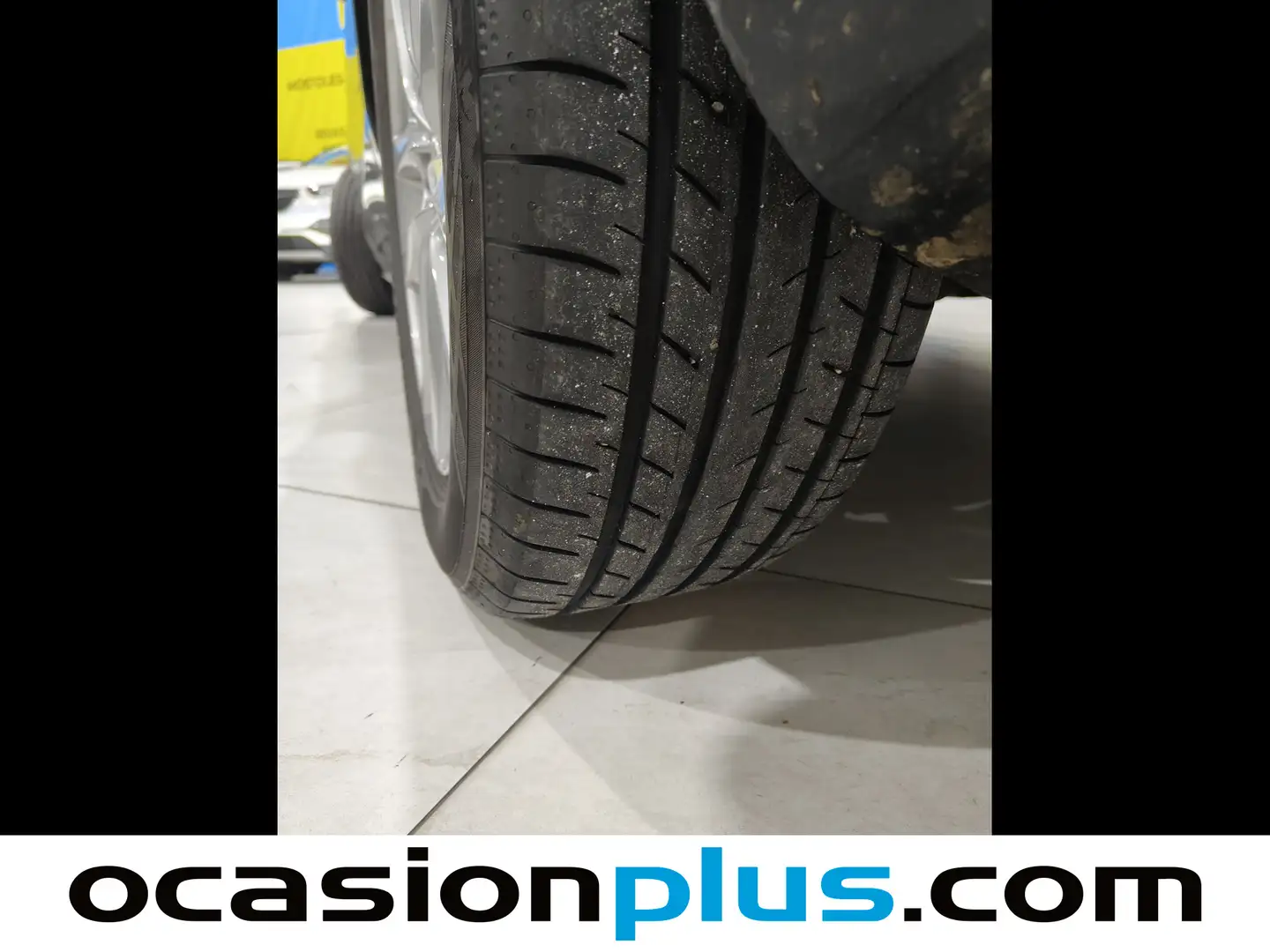 Foto Mazda Mazda3 Mazda Mazda 3 2.5L E-SKY G MHEV Prime-line (140 CV)