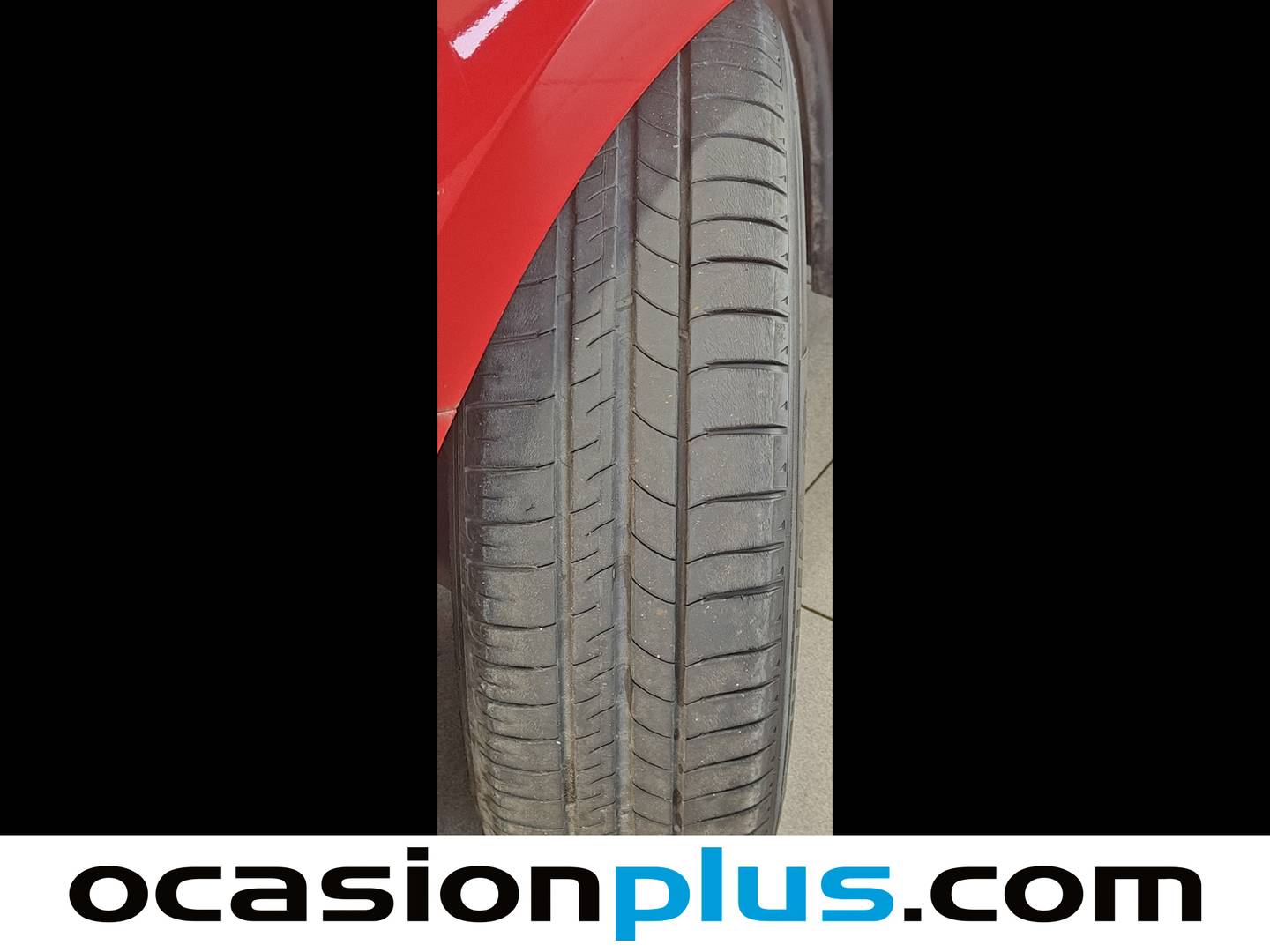 Hyundai i20 Hyundai i20 1.2 MPI Essence LE (75 CV) km 0