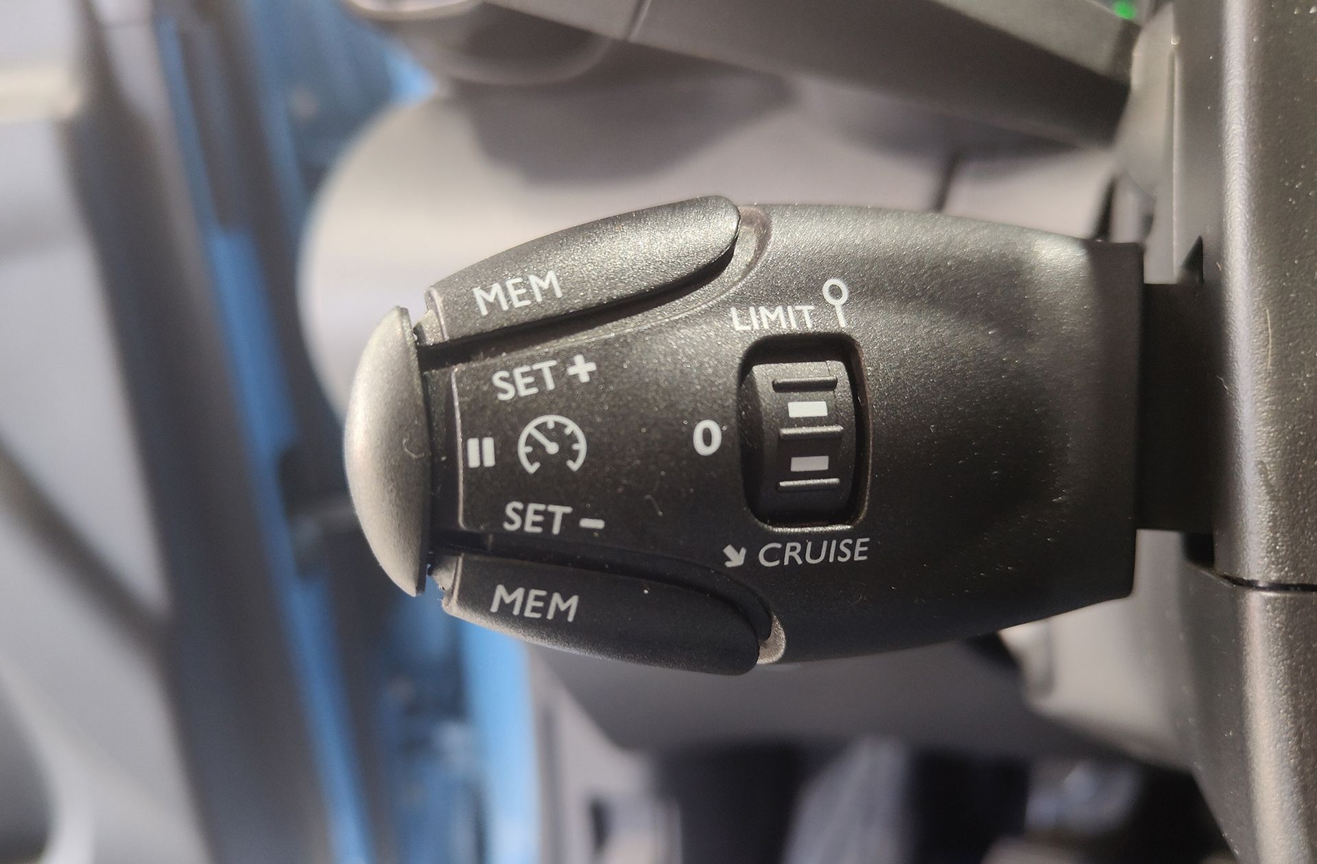 Citroën C3 Aircross BlueHDi Shine - foto 26