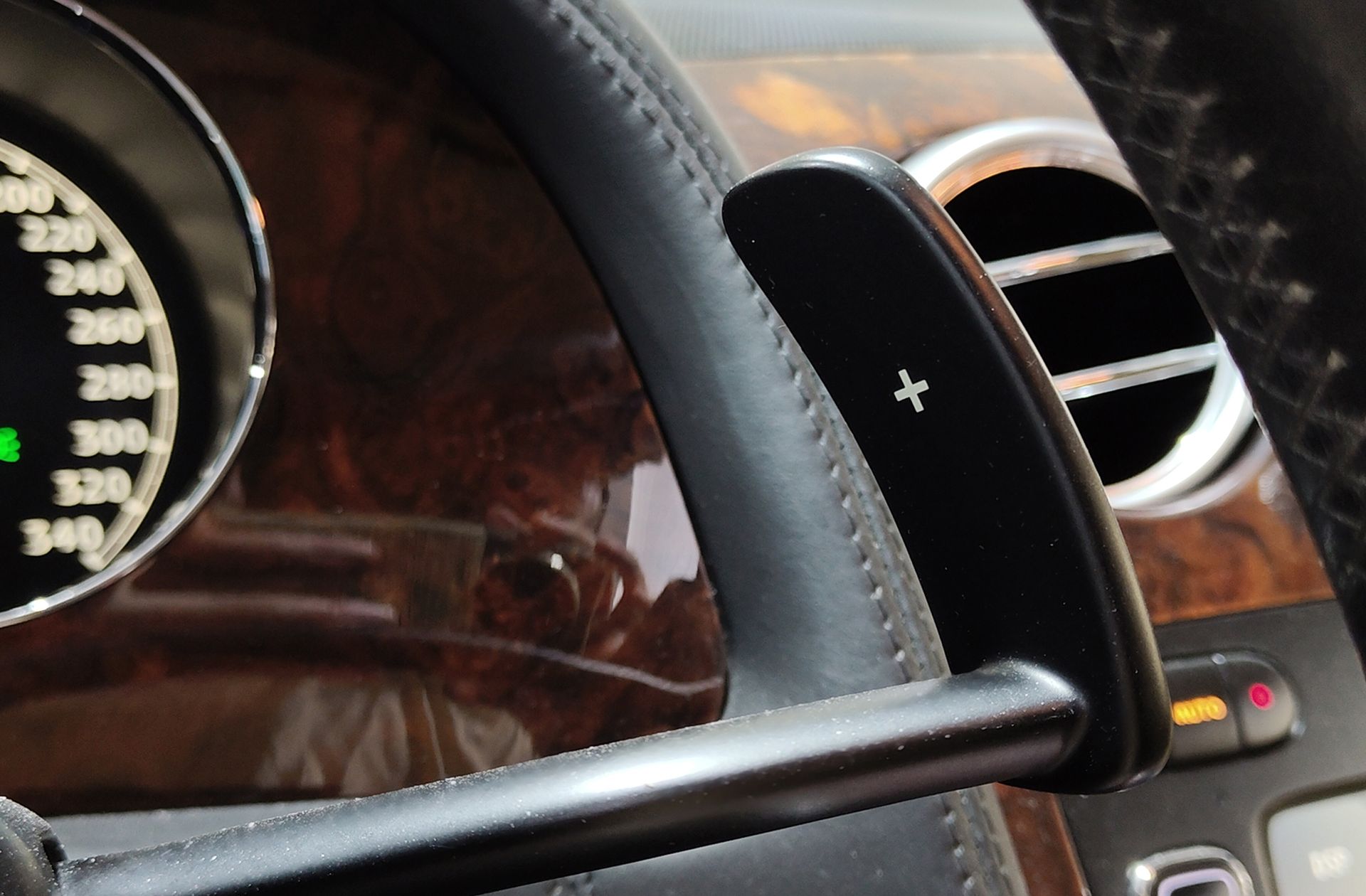 Bentley Continental GT GT Coupe - foto 35