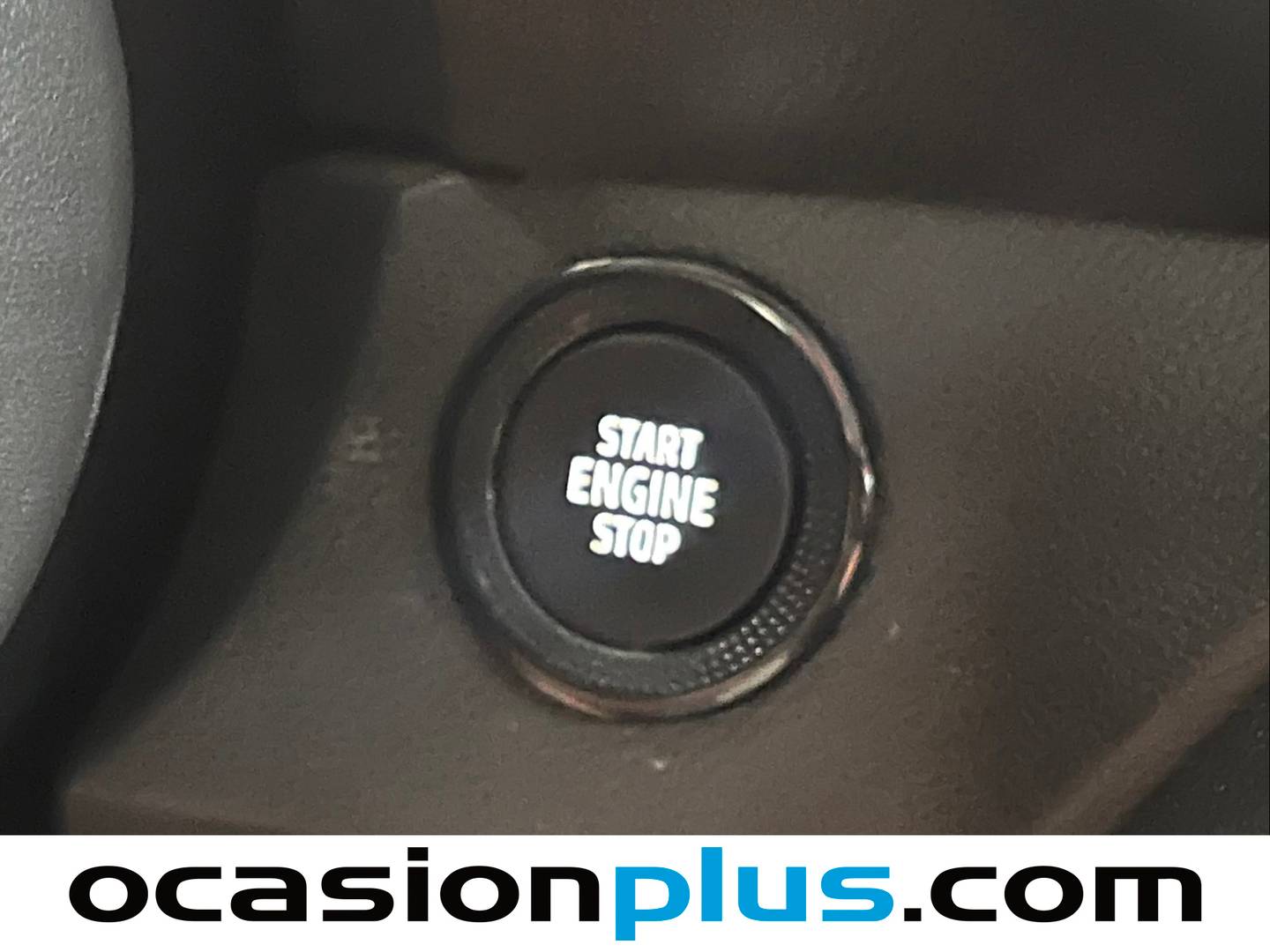 Dacia Sandero Dacia Sandero Stepway Extreme TCe 90 (91 CV) CVT barato