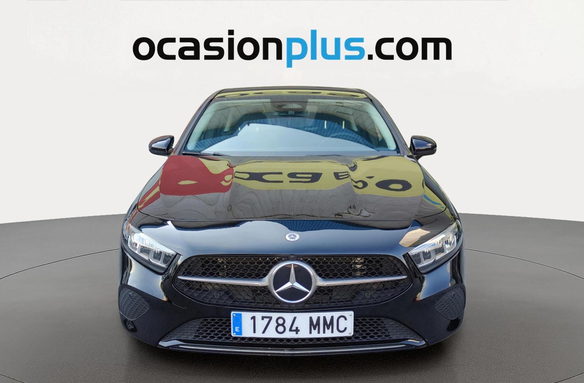Mercedes-Benz Clase A 180 - foto 19