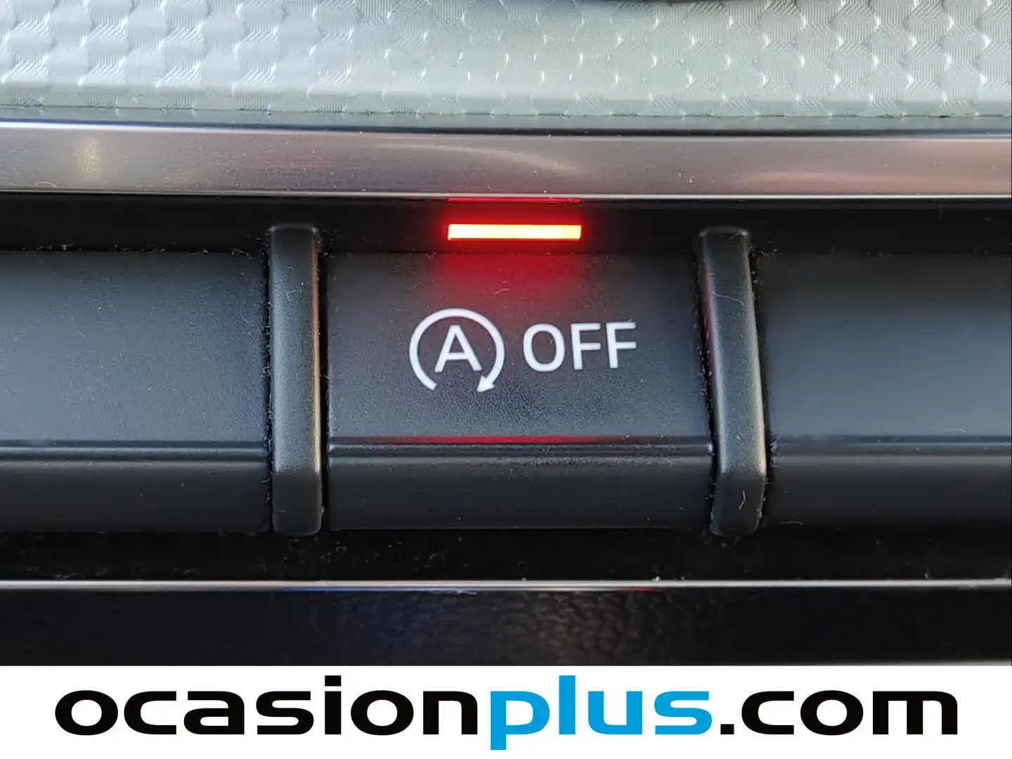 Foto Audi Q2 Audi Q2 design edition 1.0 TFSI ultra  (116 CV)