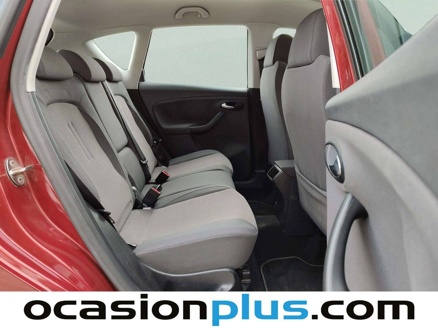 Seat Altea Seat Altea 1.4 TSI Style (125 CV) al mejor precio