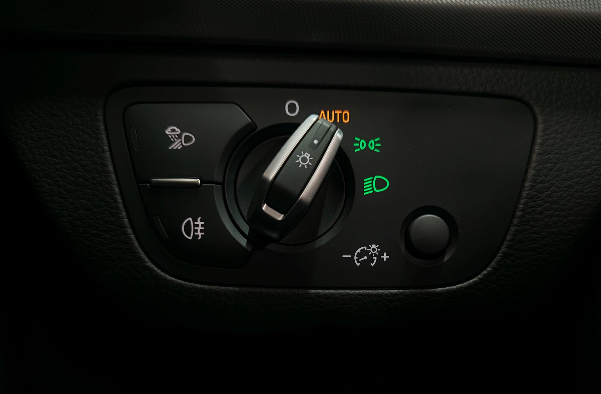 Audi Q5 Design 35 TDI S tronic - foto 24