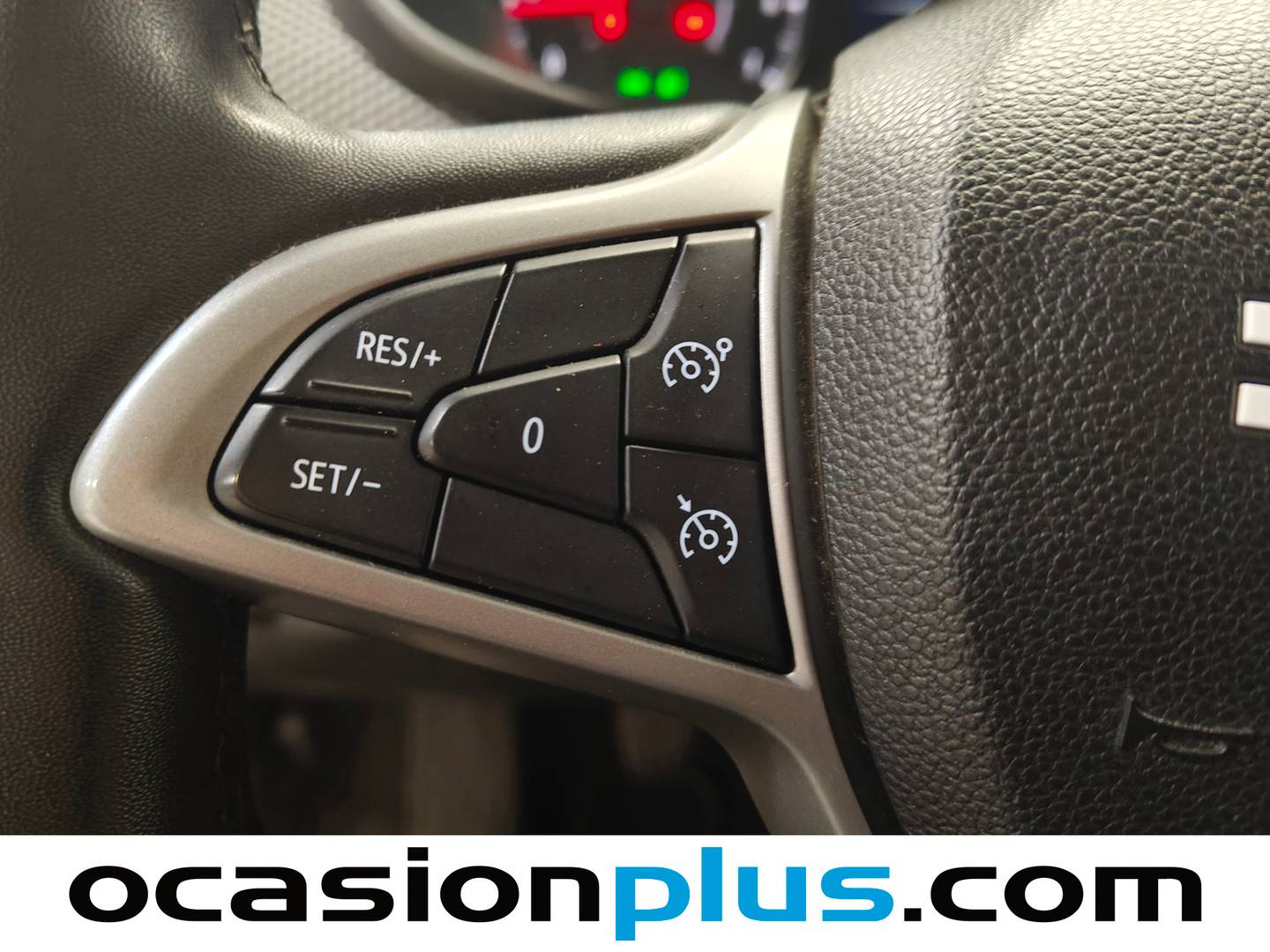 Dacia Jogger Dacia Jogger Expression (100 CV) ECO-G 7 Plazas barato