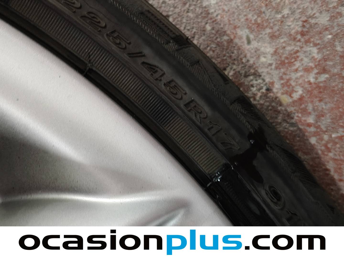 BMW Z4 BMW Z4 3.0 i Cabrio (231 CV) 231cv