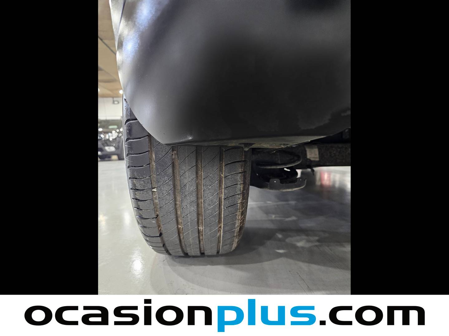 Foto Citroën C3 Citroen C3 PureTech 110 S&S Max (110 CV)