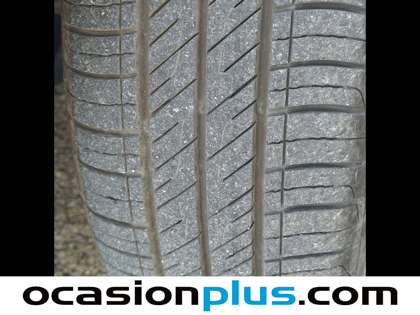 Foto MG MG3 MG MG3 1.5 Standard (116 CV)