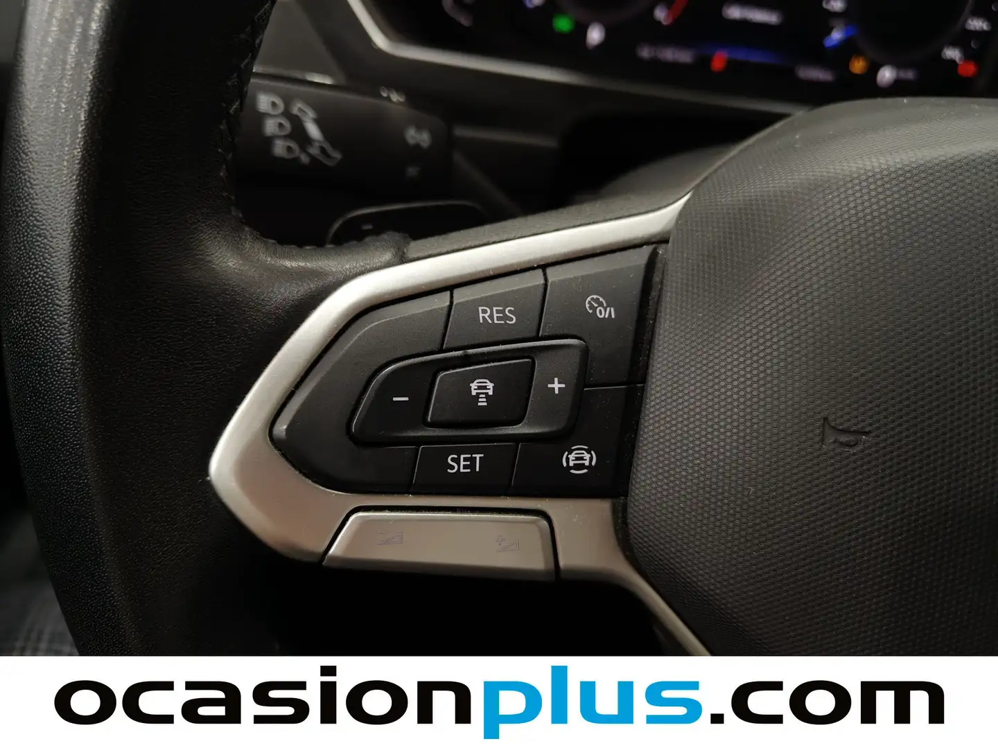 Foto Volkswagen Tiguan Volkswagen Tiguan Life 1.5 TSI (150 CV) DSG