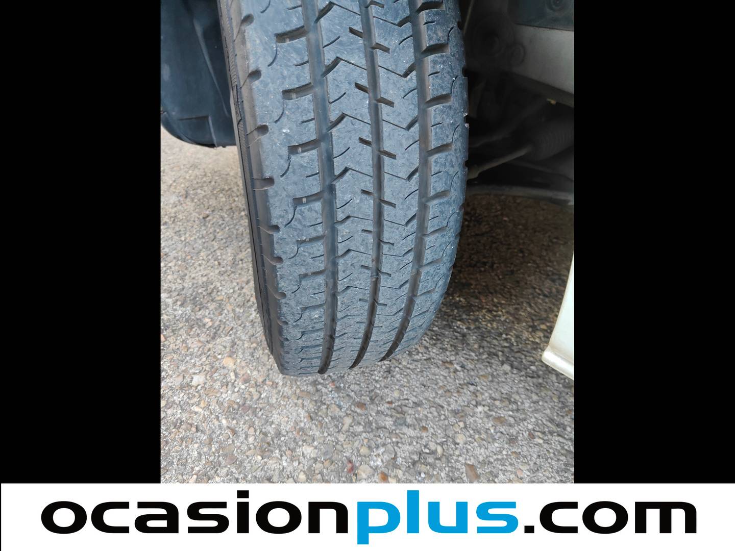 Fiat Talento Fiat Talento Furgon 1.6 MultiJet Base Corto N1 (120 CV) 120cv